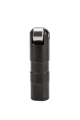 Picture of X LIFTER, HYDRAULIC ROLLER SHORT TRAVEL FOR 6.4L HEMI