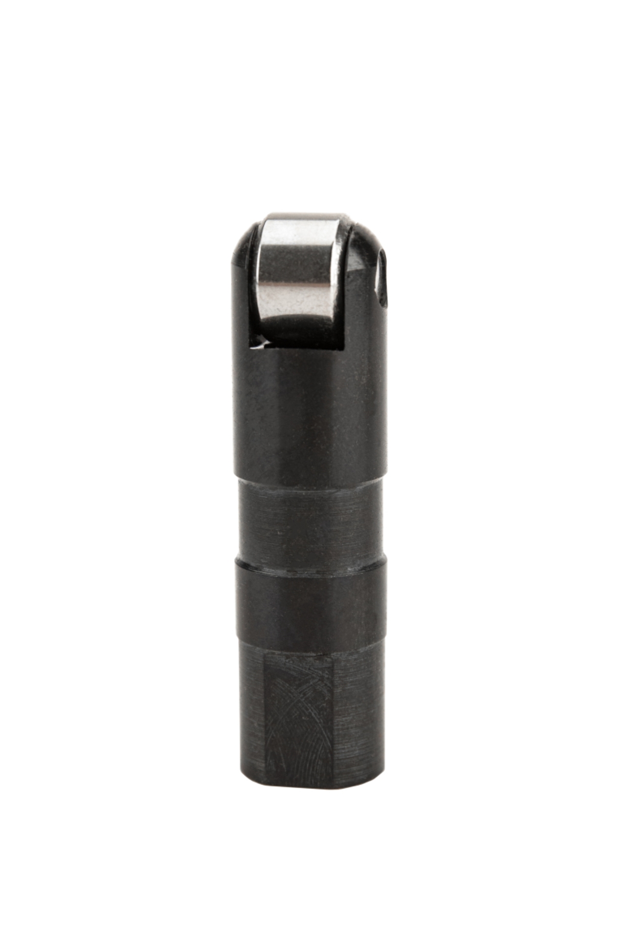 Picture of X LIFTER, HYDRAULIC ROLLER SHORT TRAVEL FOR 6.4L HEMI