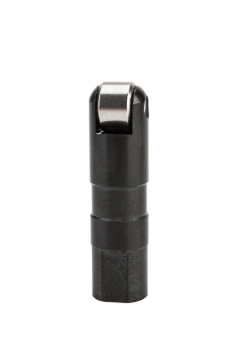 Picture of X LIFTER, HYDRAULIC ROLLER SHORT TRAVEL FOR 6.4L HEMI