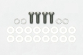 Picture of Wilwood Bolt Kit - DL Caliper Mount HHCS Lock Wire Drilled - 4pk