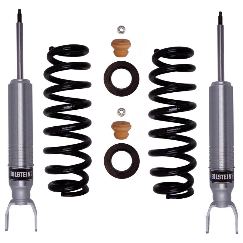 Picture of B8 6112 - Suspension Kit