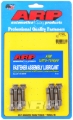 Picture of ARP BMW S1000RR RBK Rod Bolt Kit