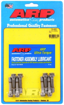 Picture of ARP BMW S1000RR RBK Rod Bolt Kit