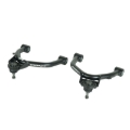 Picture of Ridetech 07-13 Chevy Silverado/Sierra 1500 2WD StrongArms Front Upper Control Arms