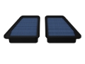 Picture of aFe Pro-5 R Direct Fit Filter Air Filters - 30-10317