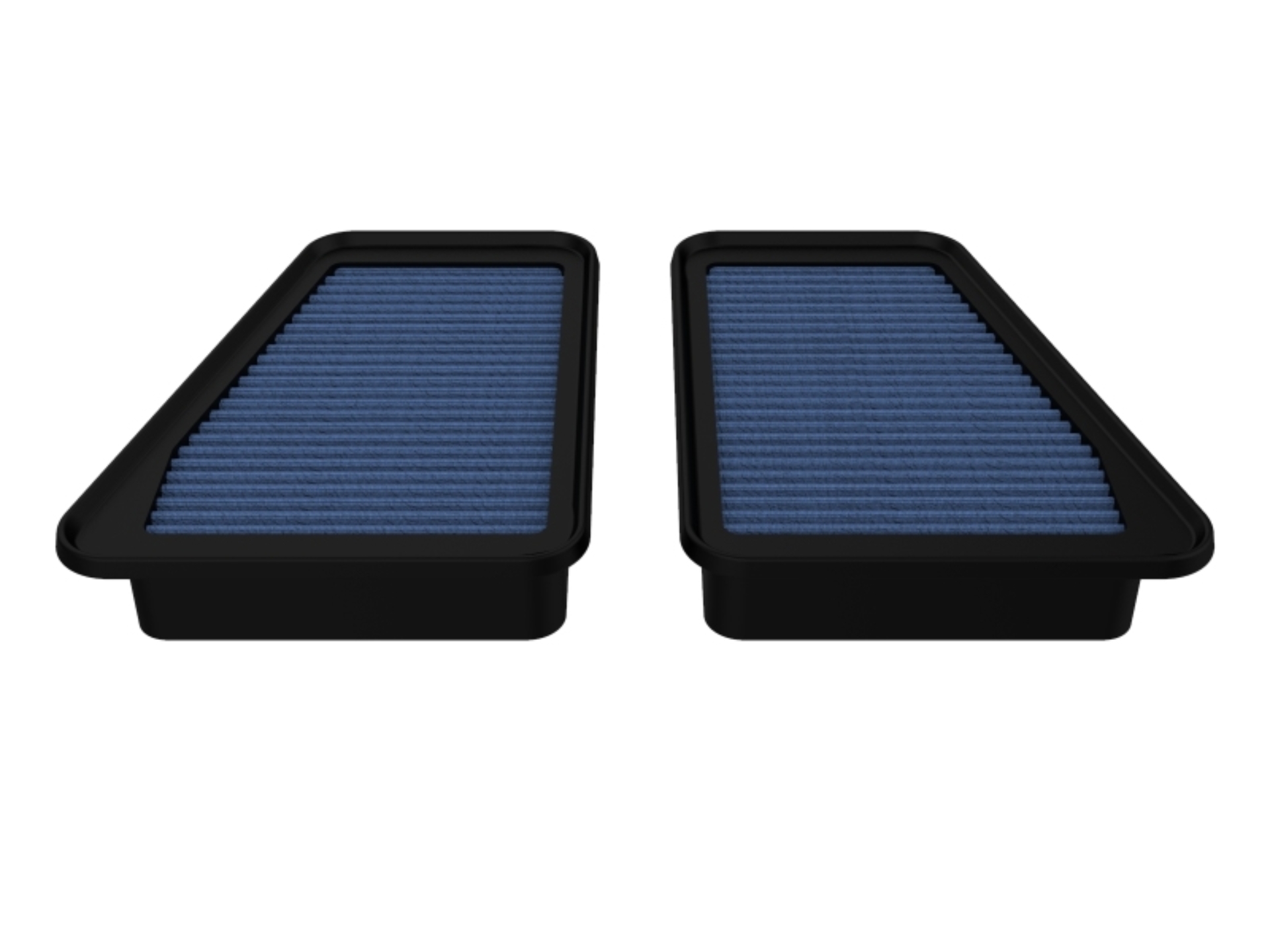 Picture of aFe Pro-5 R Direct Fit Filter Air Filters - 30-10317