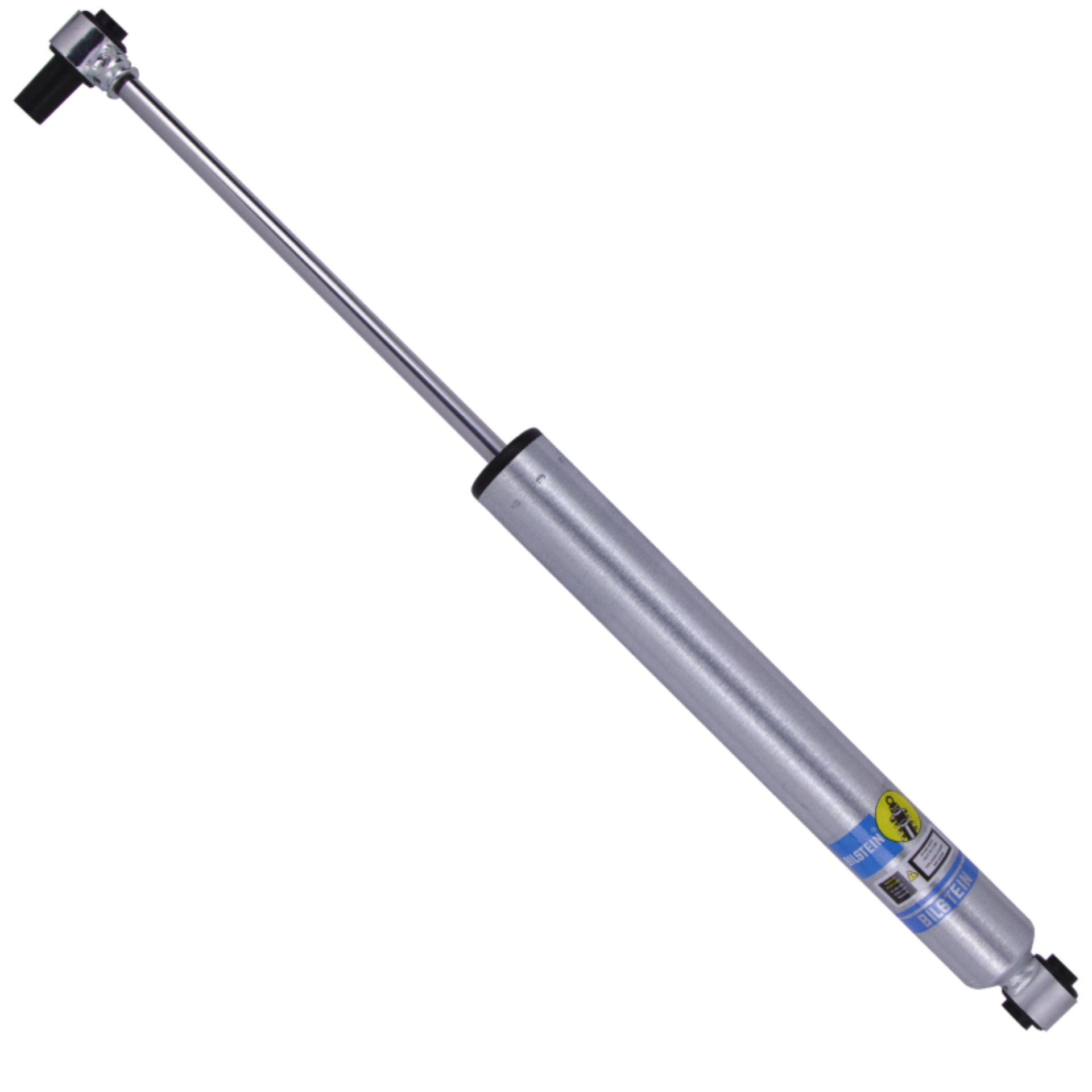 Picture of Bilstein BIL B8 5100 Series Shocks Shocks and Struts - 24-315067