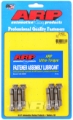Picture of ARP BMW S1000RR RBK Rod Bolt Kit