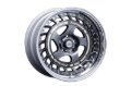 Picture of SSR Wheels-Aero Spoke - FAS19110+37R5HBRG