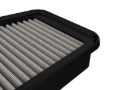 Picture of aFe Direct Fit Pro DRY S Air Filter - 31-10317