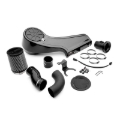 Picture of Cobb 15-21 Subaru WRX Carbon Fiber Intake - Redline Edition
