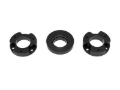 Picture of ICON 2021+ Ford Bronco 3in Lift C/O Spacer Kit
