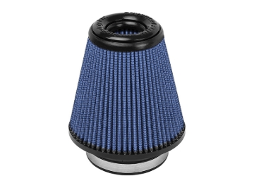 Picture of aFe Universal Pro-5 R Filter Air Filters - 24-91145