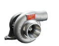 Picture of GReddy TD-06SH 8 cm2 20RX External TurboCharger