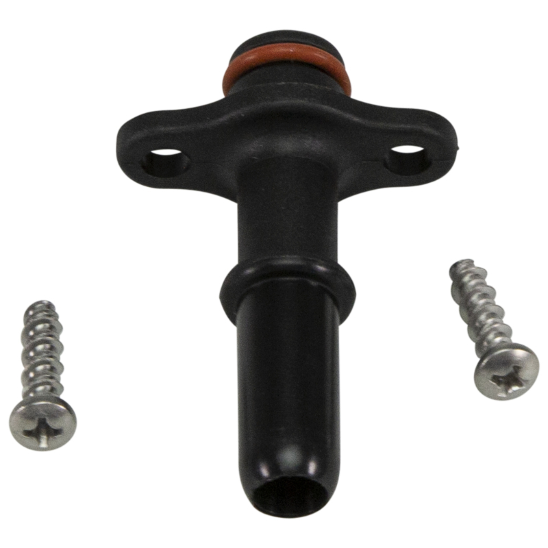 Picture of PURGE FITTING, FOR LS3 CAR