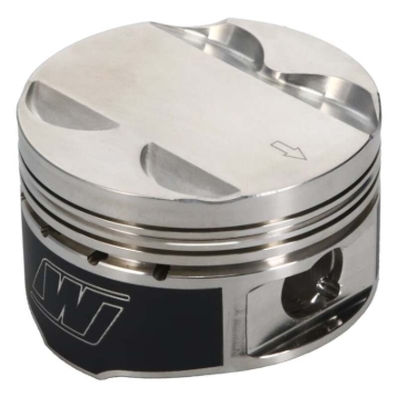 Picture of Wiseco WIS Piston Sets-4 Cyl - K683M815
