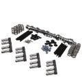 Picture of KIT, MASTER CAM, HRT BLOWER ST AGE 1, HEMI 5.7L - 6.1L 2003-2 008