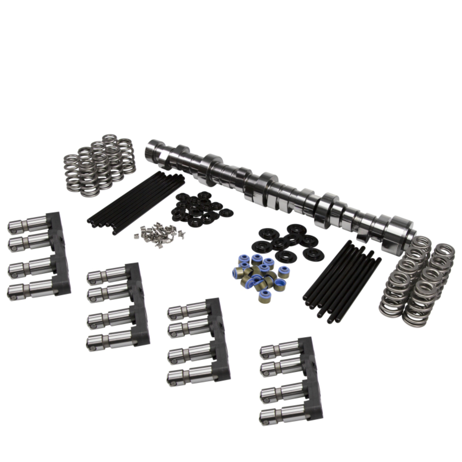 Picture of KIT, MASTER CAM, HRT BLOWER ST AGE 1, HEMI 5.7L - 6.1L 2003-2 008