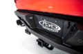 Picture of Addictive Desert Designs ADD Stealth Fighter Rr Bumper - R210081090103