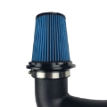 Picture of Injen 15-20 Subaru WRX H4-2.0L Turbo Evolution Evolution Intake