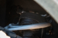 Picture of ICON 2021+ Ford Bronco 3in Lift C/O Spacer Kit