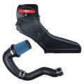 Picture of Injen 15-20 Subaru WRX H4-2.0L Turbo Evolution Evolution Intake