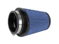 Picture of aFe Universal Pro-5 R Filter Air Filters - 24-91145