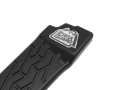 Picture of aFe Rail Covers Hard Top Accessories - 79-25001