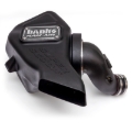 Picture of Banks Power 19-21 Dodge Ram 6.7L Ram-Air Intake System - Dry Filter