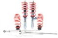 Picture of H&R 2022+ Volkswagen GTI/TSI MK8 Street Perf. Coil Over