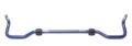 Picture of H&R 2022 Volkswagen GTI MK8 24mm Non Adj Sway Bar - Rear