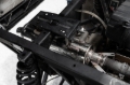Picture of MBRP Powersports Slip-on Exhaust w/ Performance Mufflers Catback - AT-9527PT