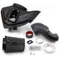 Picture of Banks Power 19-21 Dodge Ram 6.7L Ram-Air Intake System - Dry Filter
