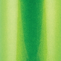 Picture of Wehrli 17-19 Chevrolet 6.6L L5P Duramax Upper Coolant Pipe - Sparkle Granny Smith