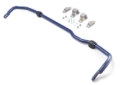 Picture of H&R 2022 Volkswagen GTI MK8 28mm Adj 2 Hole Sway Bar - Front
