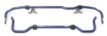 Picture of H&R 2022 Volkswagen GTI MK8 Sway Bar Kit - 28mm Front/26mm Rear