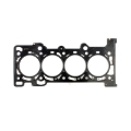 Picture of Cometic Gasket CG Head Gaskets - C15294-060