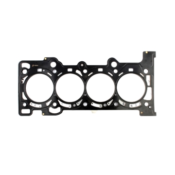 Picture of Cometic Gasket CG Head Gaskets - C15294-060