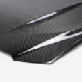 Picture of Seibon SEI Hoods - HD22LXIS500-OE