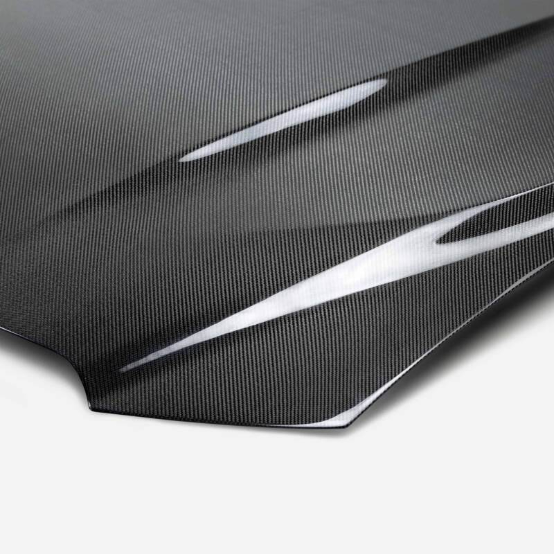 Picture of Seibon SEI Hoods - HD22LXIS500-OE