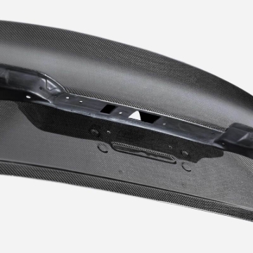 Picture of Seibon 2022 Honda Civic 4Dr OE-Style Carbon Fiber Trunk Lid