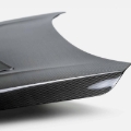 Picture of Seibon SEI Hoods - HD22HDCV4D-THRW