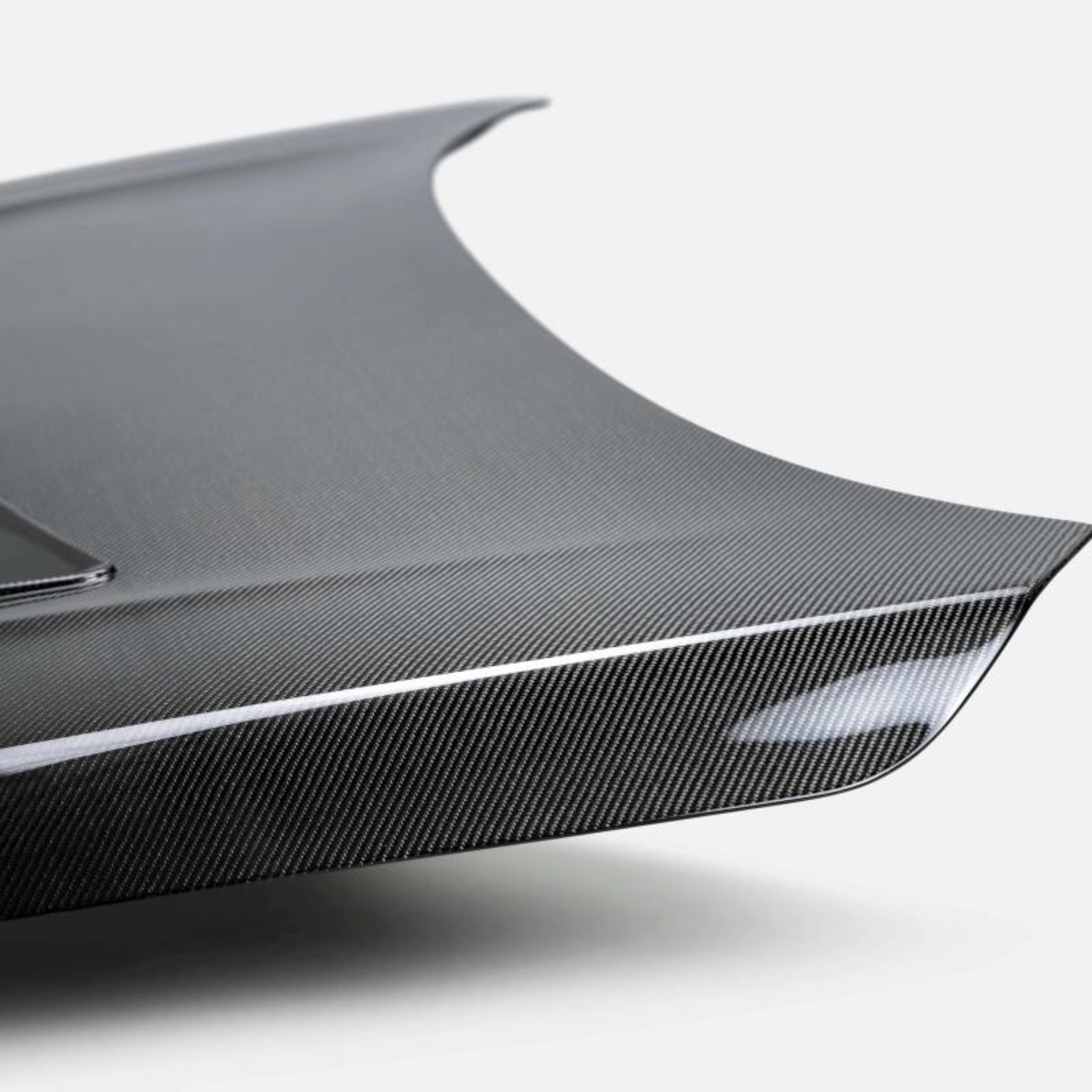 Picture of Seibon SEI Hoods - HD22HDCV4D-THRW