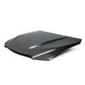 Picture of Seibon SEI Hoods - HD22LXIS500-OE