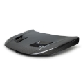 Picture of Seibon SEI Hoods - HD22HDCV4D-THRW