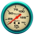 Picture of AutoMeter AM Ultra-Nite Gauges - 4223