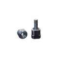 Picture of B1 (Components) - Motorsports Assembly Tool