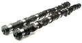 Picture of Brian Crower Toyota 2JZGTE Camshafts - Stage 2 - 264 Spec