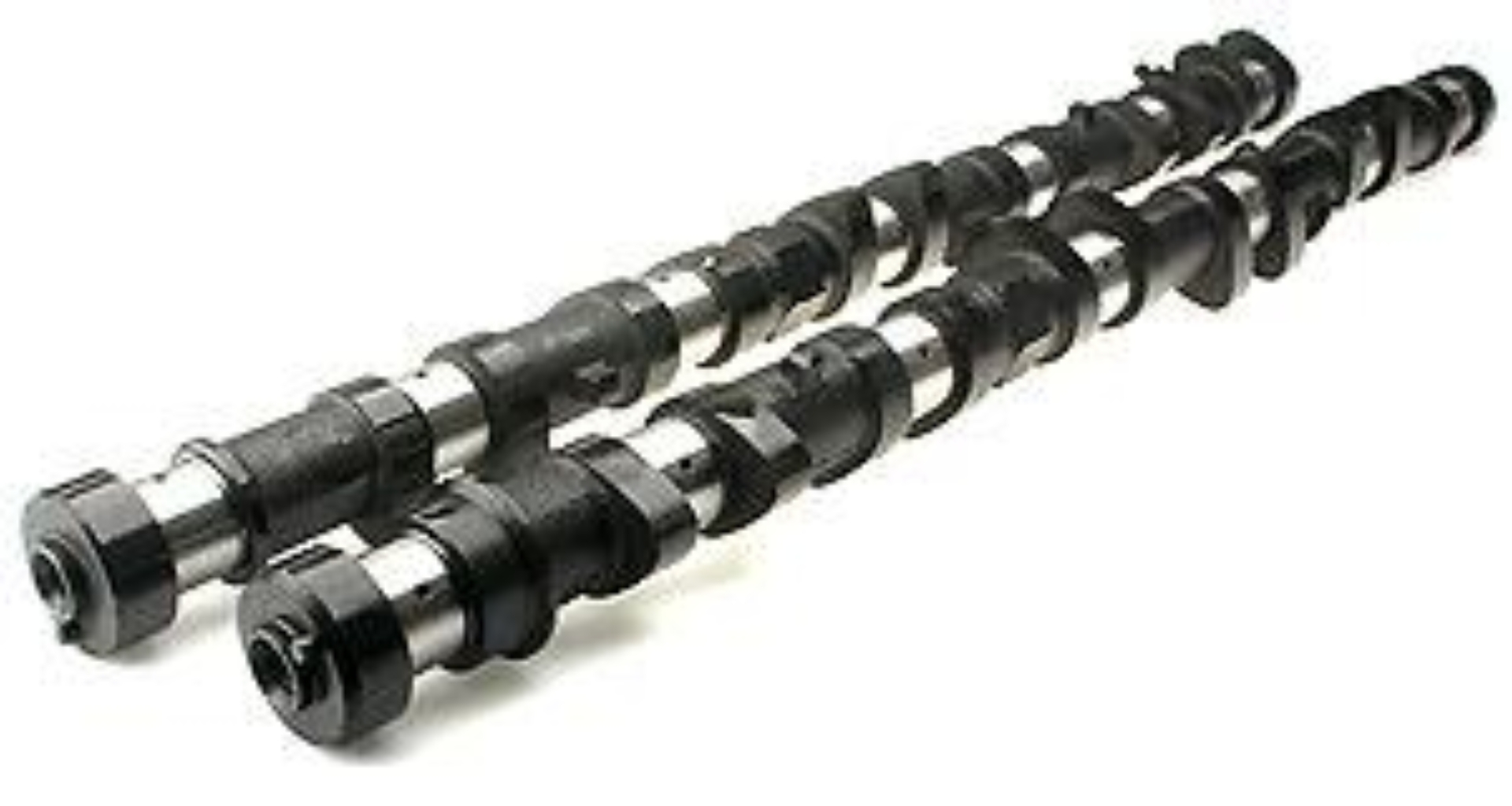 Picture of Brian Crower Toyota 2JZGTE Camshafts - Stage 2 - 264 Spec
