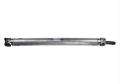 Picture of Ford Racing 96-04 Ford Mustang (w/ Manual Trans & 31 Spline) One Piece Aluminum Driveshaft Assembly